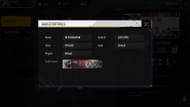 Titanium Gamer's guild (Image via Garena)